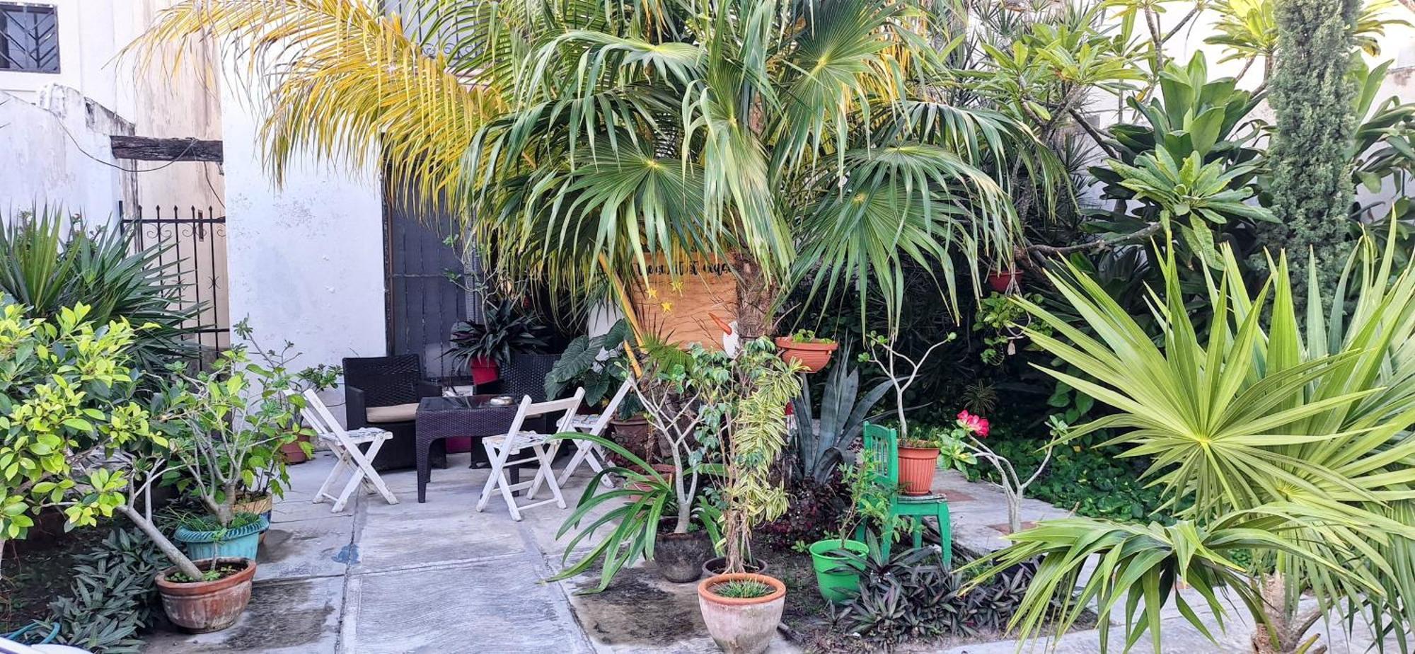 Tu Casa En El Caribe Apartman Cancún Kültér fotó